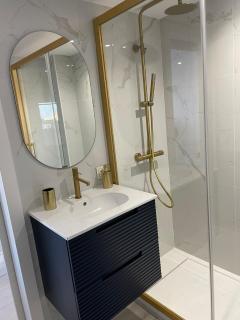 Apartamento Tres Banderas - Estepona - 3