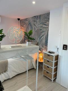 Apartamento Tres Banderas - Estepona - 1