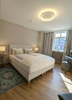 Hotel Martin am Dom - Bamberga - 9