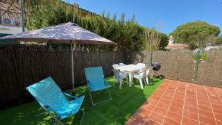 Daro 3D 46 - Torroella de Montgrí - 8
