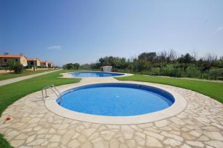 Daro 3D 46 - Torroella de Montgrí - 3