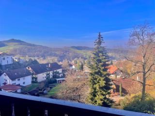Urlaub im Schwarzwald! GHP227 - Sasbachwalden - 0
