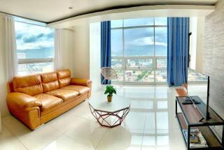 Spacious and Cozy 2-BR in City - Cebú - 0