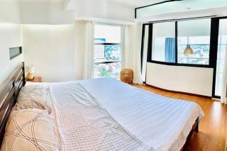 Spacious and Cozy 2-BR in City - Cebú - 8