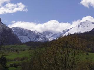 Vivienda Vacacional La Yaya - 5