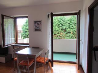 Appartamento Bilocale Dante - 2