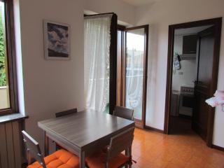 Appartamento Bilocale Dante - Stresa - 3