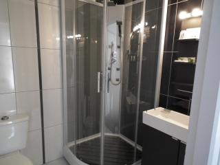 Logis Cosy - Hôtel Le Moulin Neuf - Chantonnay - Chantonnay - 9