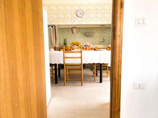 [50m from the sea] Villa Smeralda - 2