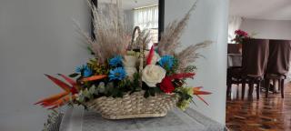 Hermoso Departamento Central Familiar Tu Refugio con Impresionantes Vistas a la Ciudad, Montañas y Nevados - 6