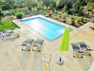 Arinella Villas - Farinole - 9