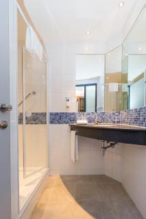 Holiday Inn Express Bremen Airport by IHG - 2