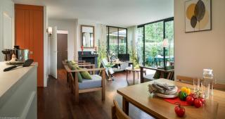 Center Parcs Les Bois Francs - 7