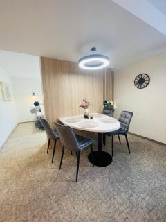 Alanta Apartments Easy Kaunas - Kaunas - 5