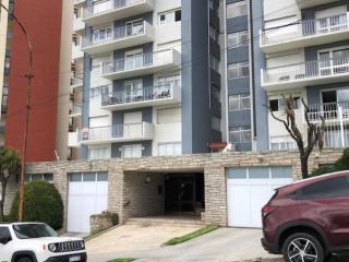 Hermoso Depto Zona Varese Piso 10 - Mar del Plata - 0