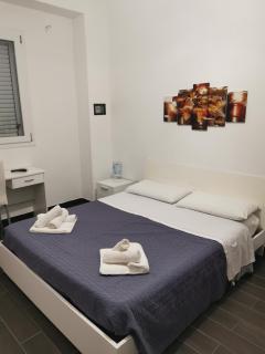 Rimalusa B&B - Gallipoli - 0