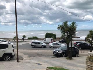 Hermoso Depto Zona Varese Piso 10 - Mar del Plata - 7