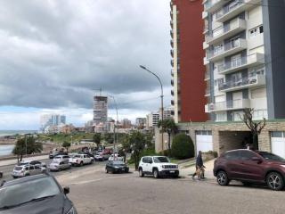 Hermoso Depto Zona Varese Piso 10 - Mar del Plata - 6