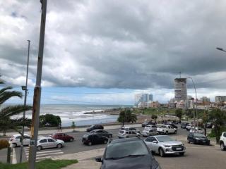 Hermoso Depto Zona Varese Piso 10 - Mar del Plata - 4