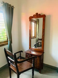 Taniva Dani by CoffeeBeanVilla - Sakleshpur - 2