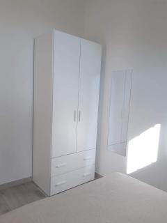 Casa vacanze Bia Blu - Marina di Ragusa - 5