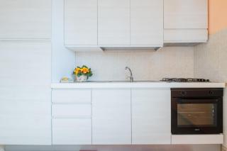 Villa Lusia con Piscina Privata a Pescoluse - 3