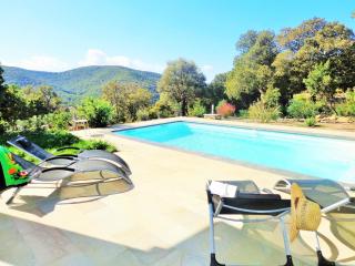 Arinella Villas - Farinole - 8