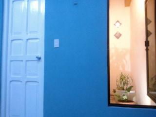 Villa Los Arcos, Zazil Há - 7