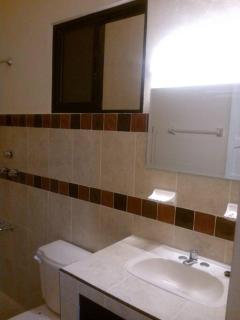 Villa Los Arcos, Zazil Há - 6