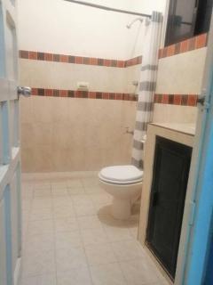 Villa Los Arcos, Zazil Há - 3