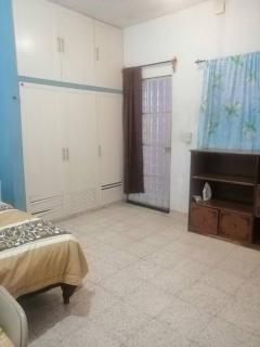 Villa Los Arcos, Zazil Há - 2