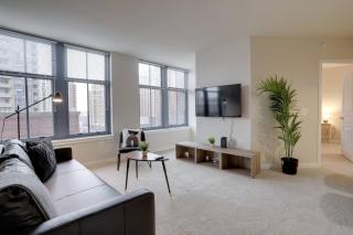 Fantastic 2 BR Condo At Pentagon CIty - Arlington - 6