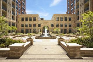 Pentagon City Comfort Modern Stay - Arlington - 5