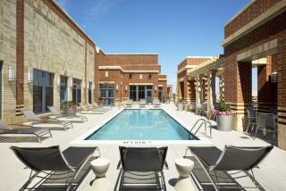 Pentagon City Comfort Modern Stay - Arlington - 0