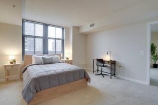 Pentagon City Comfort Modern Stay - Arlington - 8