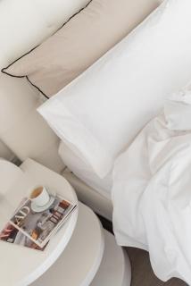 El Palauet Royal Suites - Barcellona - 4