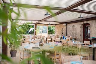 Villages Clubs du Soleil - LE REVERDI - Grimaud - 1