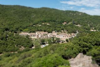 Villages Clubs du Soleil - LE REVERDI - Plan-de-la-Tour - 6