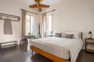 Hinc Domus - Venezia - 6