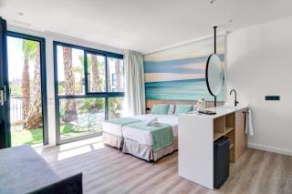 Alannia Salou - Salou - 4