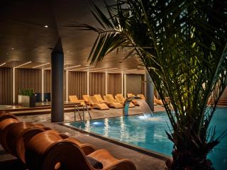 AC Hotel by Marriott Krakow - Cracovia - 8