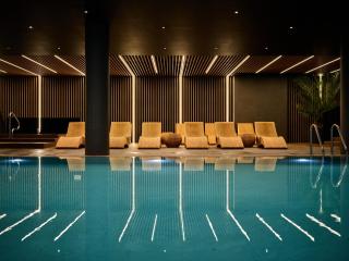 AC Hotel by Marriott Krakow - Cracovia - 3