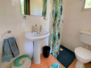 Bougainvillea House - Bijilo - 2