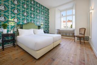 Residentas Arco do Bandeira - 3