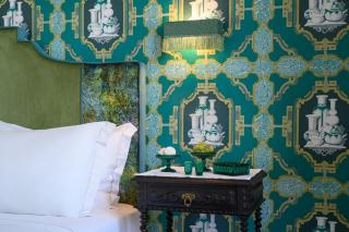 Residentas Arco do Bandeira - 2