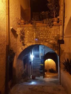 MARMORE HOUSE - Collestatte - 9