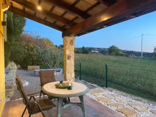 Punta Malija - Portorož - 6