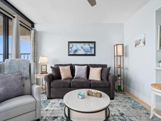 LR 309 - Ms, Annies Oasis - Rockport - 7