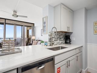 LR 309 - Ms, Annies Oasis - Rockport - 3