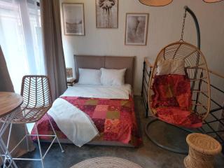 Apartamenty Prosta - Podmurna - Toruń - 9